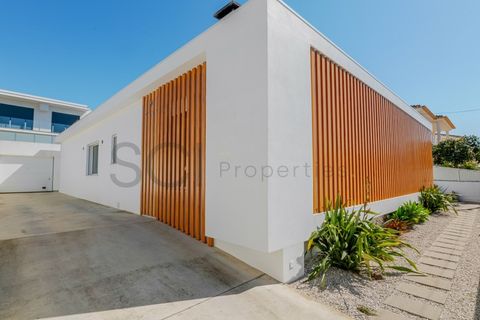 Villa i Amora, Setubal, Amora - € 990.000 | Ref: 10698 - foto 17