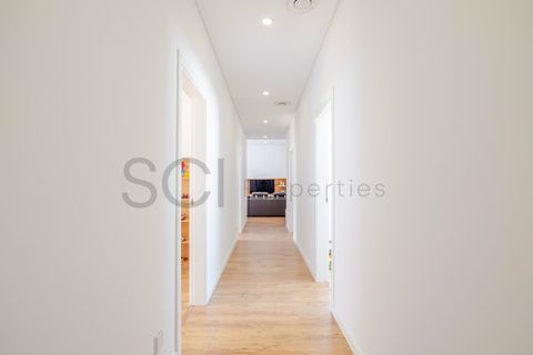 Villa i Amora, Setubal, Amora - € 990.000 | Ref: 10698 - foto 22
