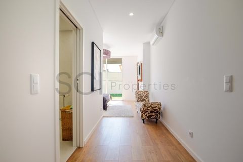Villa i Amora, Setubal, Amora - € 990.000 | Ref: 10698 - foto 23