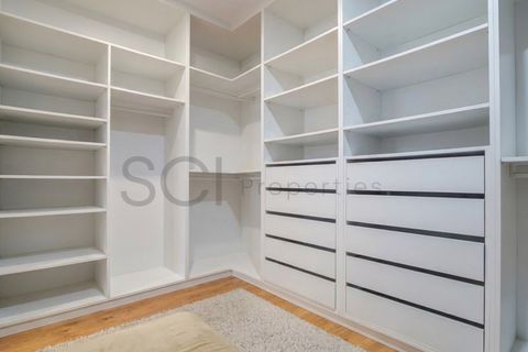 Villa i Amora, Setubal, Amora - € 990.000 | Ref: 10698 - foto 24