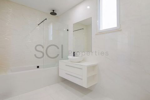 Villa i Amora, Setubal, Amora - € 990.000 | Ref: 10698 - foto 25