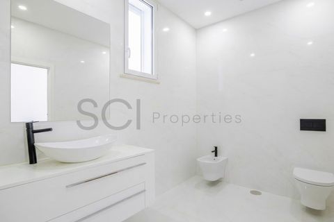 Villa i Amora, Setubal, Amora - € 990.000 | Ref: 10698 - foto 26