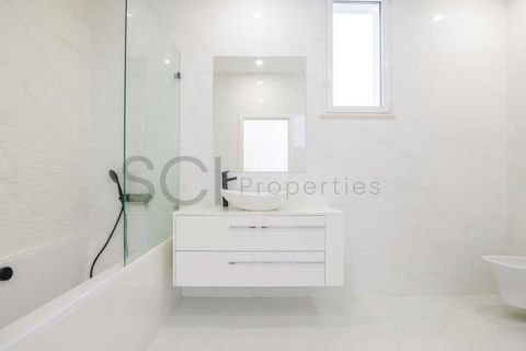Villa i Amora, Setubal, Amora - € 990.000 | Ref: 10698 - foto 27