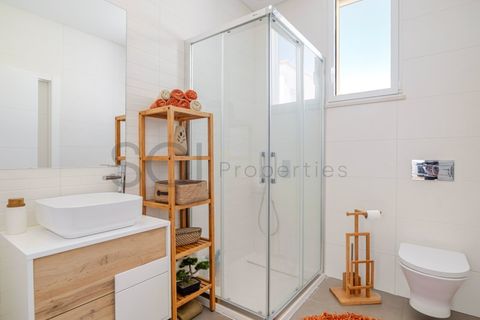 Villa i Amora, Setubal, Amora - € 990.000 | Ref: 10698 - foto 30