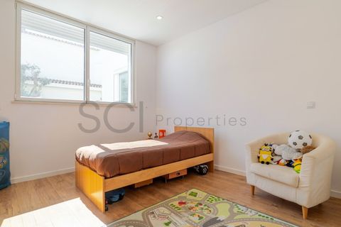 Villa i Amora, Setubal, Amora - € 990.000 | Ref: 10698 - foto 31