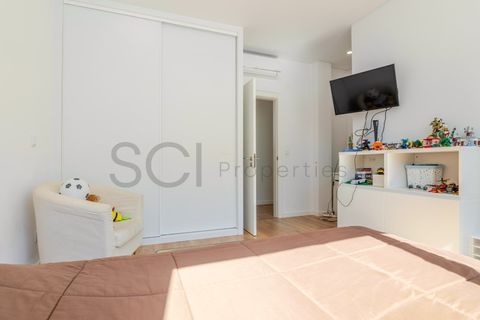 Villa i Amora, Setubal, Amora - € 990.000 | Ref: 10698 - foto 32
