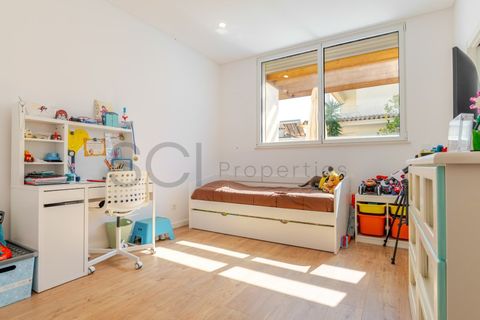 Villa i Amora, Setubal, Amora - € 990.000 | Ref: 10698 - foto 36