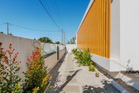 Villa i Amora, Setubal, Amora - € 990.000 | Ref: 10698 - foto 45