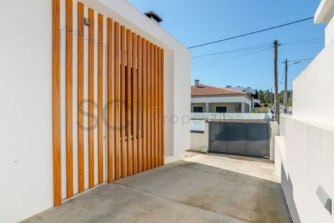 Villa i Amora, Setubal, Amora - € 990.000 | Ref: 10698 - foto 46