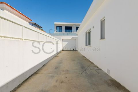 Villa i Amora, Setubal, Amora - € 990.000 | Ref: 10698 - foto 47