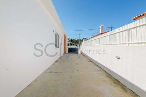 Villa i Amora, Setubal, Amora - € 990.000 | Ref: 10698 - foto 48