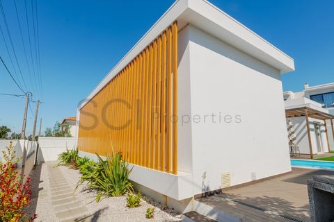 Villa i Amora, Setubal, Amora - € 990.000 | Ref: 10698 - foto 49