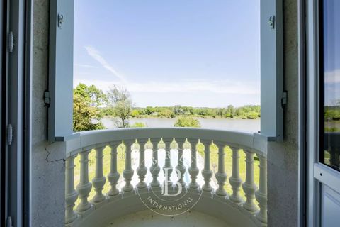 Villa a Beautiran, Gironde, Beautiran - € 835.000 | Ref: M2596 - foto 4