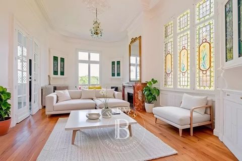 Villa a Beautiran, Gironde, Beautiran - € 835.000 | Ref: M2596 - foto 5