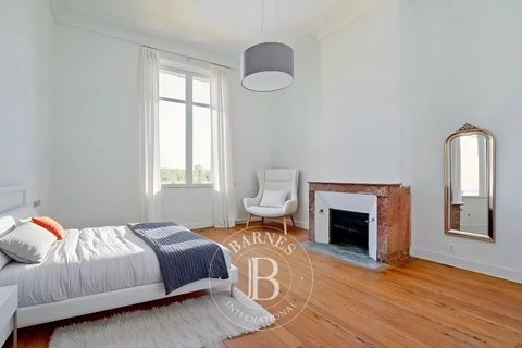 Villa a Beautiran, Gironde, Beautiran - € 835.000 | Ref: M2596 - foto 6