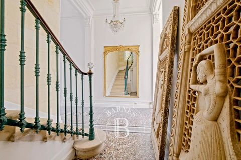 Villa a Beautiran, Gironde, Beautiran - € 835.000 | Ref: M2596 - foto 8