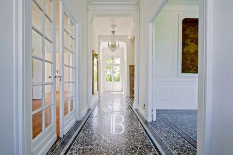 Villa a Beautiran, Gironde, Beautiran - € 835.000 | Ref: M2596 - foto 9