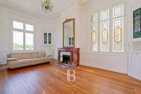 Villa a Beautiran, Gironde, Beautiran - € 835.000 | Ref: M2596 - foto 10