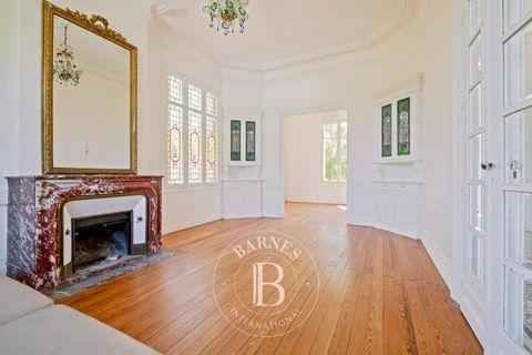 Villa a Beautiran, Gironde, Beautiran - € 835.000 | Ref: M2596 - foto 11