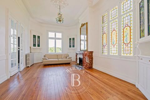 Villa a Beautiran, Gironde, Beautiran - € 835.000 | Ref: M2596 - foto 12