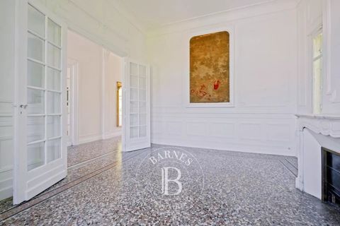 Villa a Beautiran, Gironde, Beautiran - € 835.000 | Ref: M2596 - foto 13