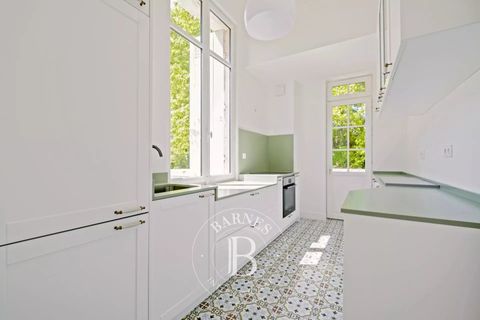 Villa a Beautiran, Gironde, Beautiran - € 835.000 | Ref: M2596 - foto 14