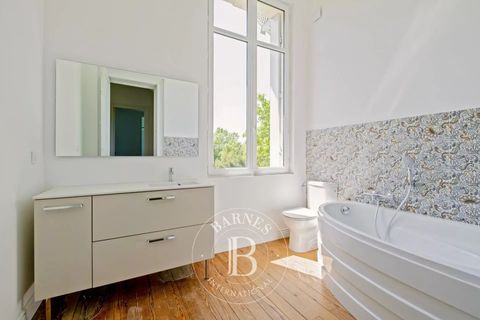 Villa a Beautiran, Gironde, Beautiran - € 835.000 | Ref: M2596 - foto 15