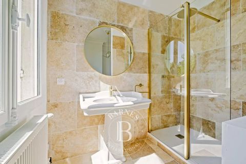 Villa a Beautiran, Gironde, Beautiran - € 835.000 | Ref: M2596 - foto 16