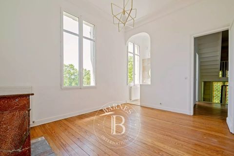 Villa a Beautiran, Gironde, Beautiran - € 835.000 | Ref: M2596 - foto 17