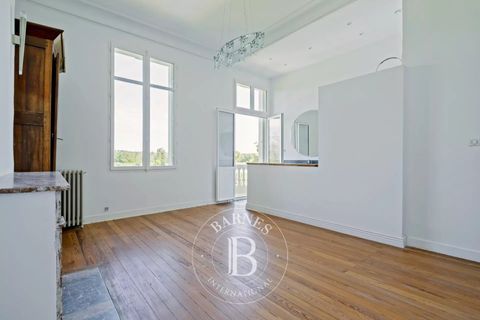 Villa a Beautiran, Gironde, Beautiran - € 835.000 | Ref: M2596 - foto 18