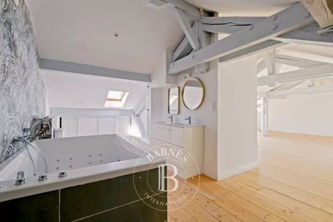 Villa a Beautiran, Gironde, Beautiran - € 835.000 | Ref: M2596 - foto 19
