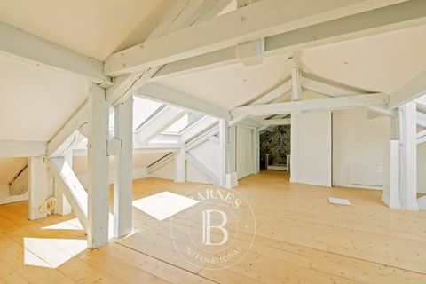 Villa a Beautiran, Gironde, Beautiran - € 835.000 | Ref: M2596 - foto 21