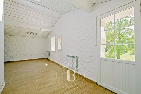 Villa a Beautiran, Gironde, Beautiran - € 835.000 | Ref: M2596 - foto 22