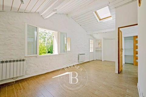 Villa a Beautiran, Gironde, Beautiran - € 835.000 | Ref: M2596 - foto 23