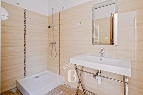 Villa a Beautiran, Gironde, Beautiran - € 835.000 | Ref: M2596 - foto 24
