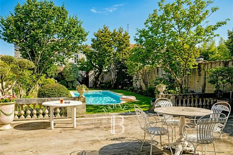 Villa i Bordeaux, Gironde, Bordeaux - € 1.770.000 | Ref: M3159 - foto 3