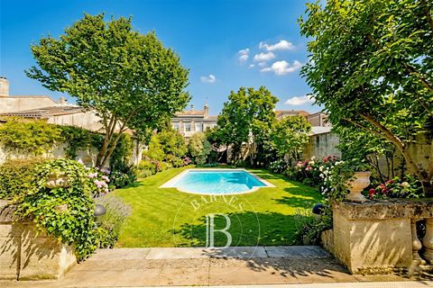Villa i Bordeaux, Gironde, Bordeaux - € 1.770.000 | Ref: M3159 - foto 4