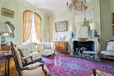 Villa i Bordeaux, Gironde, Bordeaux - € 1.770.000 | Ref: M3159 - foto 7