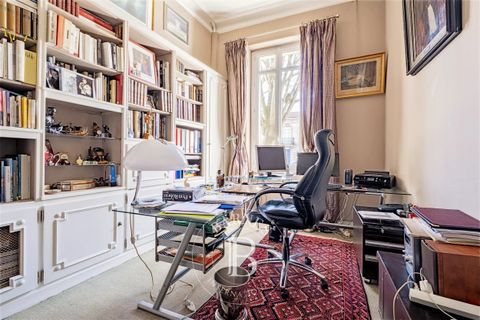 Villa i Bordeaux, Gironde, Bordeaux - € 1.770.000 | Ref: M3159 - foto 10