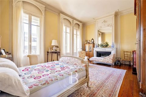 Villa i Bordeaux, Gironde, Bordeaux - € 1.770.000 | Ref: M3159 - foto 11