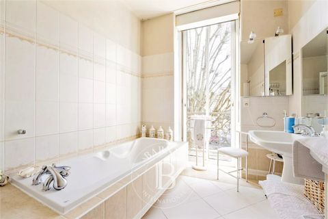 Villa i Bordeaux, Gironde, Bordeaux - € 1.770.000 | Ref: M3159 - foto 12