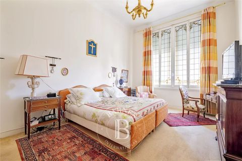 Villa i Bordeaux, Gironde, Bordeaux - € 1.770.000 | Ref: M3159 - foto 13