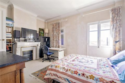Villa i Bordeaux, Gironde, Bordeaux - € 1.770.000 | Ref: M3159 - foto 14