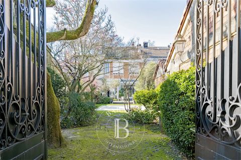 Villa i Bordeaux, Gironde, Bordeaux - € 1.770.000 | Ref: M3159 - foto 16