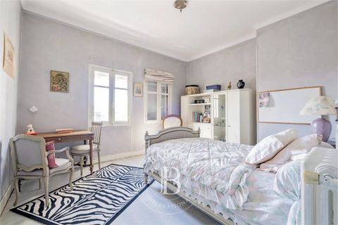 Villa i Bordeaux, Gironde, Bordeaux - € 1.770.000 | Ref: M3159 - foto 17