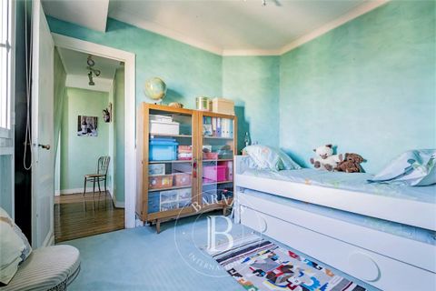 Villa i Bordeaux, Gironde, Bordeaux - € 1.770.000 | Ref: M3159 - foto 18