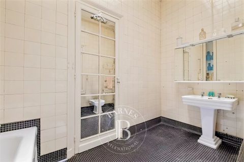 Villa i Bordeaux, Gironde, Bordeaux - € 1.770.000 | Ref: M3159 - foto 19