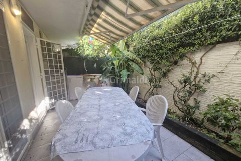 Apartament a Anzio, Rome, Anzio - € 800/mes | Ref: AB614 - foto 5