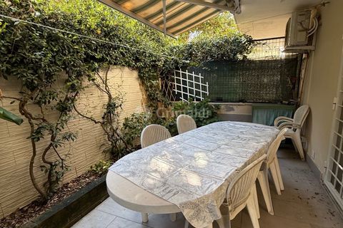 Apartament a Anzio, Rome, Anzio - € 800/mes | Ref: AB614 - foto 6