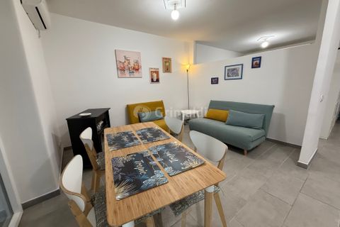 Apartament a Anzio, Rome, Anzio - € 800/mes | Ref: AB614 - foto 7